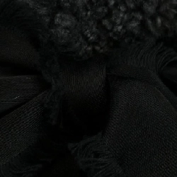 【Mã giảm giá】Áo khoác forte-forte 644948