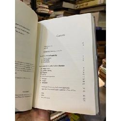 Leading Through Conflict - Mark Gerzon 1028820