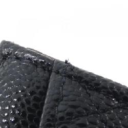 Ví Chanel Timeless Classic Line AP3999 622829