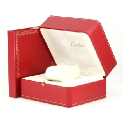 Cartier Panthère SM W25033P5 SS Quartz - Hàng hiệu Authentic 874100