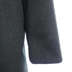 Áo khoác UNITED ARROWS - Hàng hiệu Authentic 820829