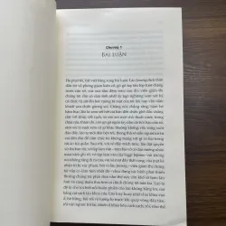 Giờ Đức văn - Siegfried Lenz 992837