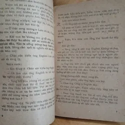 Tiểu Thuyết Trinh Thám - Dấu Vết Kẻ Sát Nhân (James Hadley Chase) 593858