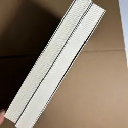 Hạnh Phúc Nhỏ Của Anh (Bộ 2 Tập) 200k 735428