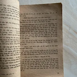 Đốm lửa lạc loài 592200