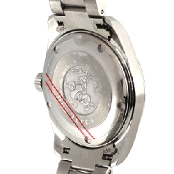 Đồng hồ Omega Seamaster Aqua Terra 2518.30 SS Quartz - Hàng hiệu Chính hãng 887586