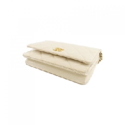 Chanel AP2548 Ví dây - Hàng hiệu Authentic 771844