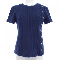 【Mã giảm giá】Chanel CHANEL Áo len