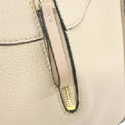 Loewe Hammock Compact A538H13X03 Túi đeo chéo - Hàng hiệu Authentic 764138