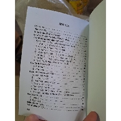 Diện chẩn điều khiển liệu phâp mới 90% Bùi Quốc Châu HCM2507 919217