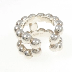 Elie Saab 925 Nhẫn - Hàng hiệu Chính hãng 837848