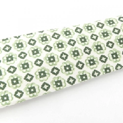 KÍNH HÀNG HIỆU KITON - Hàng hiệu Authentic 885509