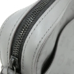 Túi đeo chéo Louis Vuitton Monogram Shadow Duo M46104 - Hàng hiệu Authentic 802904