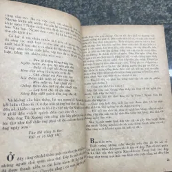 Đẹp Vũ Khiêu XB 1963 745933