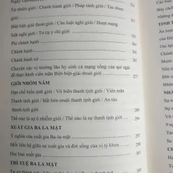 Đại Phật Sự - tập 1A 973362