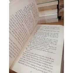 Hagwitch - Marie-Louise Fitzpatrick 789030