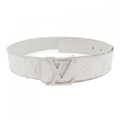 Thắt lưng LOUIS VUITTON - Hàng hiệu Authentic