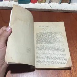 II Văn Hóa Dân Gian Cổ Truyền: Tình Sử Việt Nam - Nguyễn Lê Huy - 1992 789347