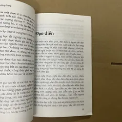 Tìm hiểu nghề nghiệp trong tương lai 569001