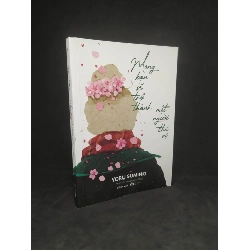 Mong bạn sẽ trở thành một người thú vị mới 90% HCM2212