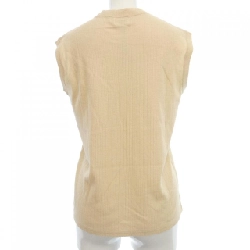 【Mã giảm giá】RHC Áo 645970