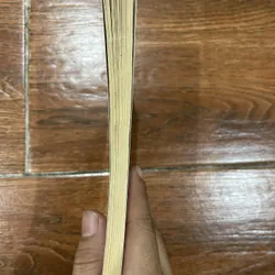 Vua Ba Vành  (8) 590485