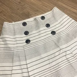 Chân váy ngắn size M 934782