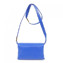 【クーポン対象】Túi MARNI 661225