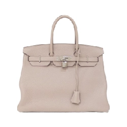 Túi xách Hermès Birkin 35cm 028496CK - Hàng hiệu Chính hãng
