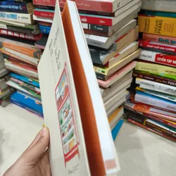 Bạn là những gì bạn Ăn 🌱 726759