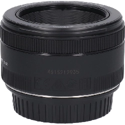 Ống kính EF50mm F1.8 STM - Hàng hiệu Chính hãng 880702