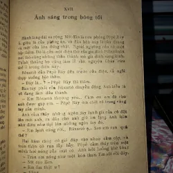 Đônha Perfêcta - Bênito Pêrex Galđôx 973949