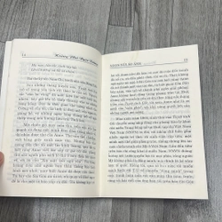 Ngọn núi ảo ảnh- Hoàng Phủ Ngọc Tường. 2a2 521793