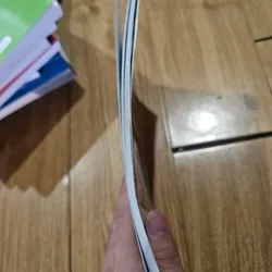 Hướng dẫn giải bài tập địa lí 9
20k 729848