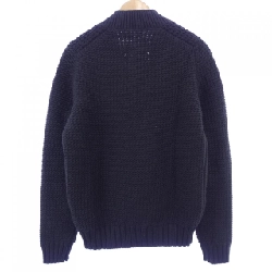 Maison Margiela S30GP0182 Áo len - Hàng hiệu Authentic 888218