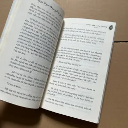 Những gì đã qua đừng nghĩ lại quá nhiều Minh Mẫn - Du Phong 928460