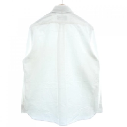 Áo sơ mi HAND ROOM - Hàng hiệu Authentic 891635