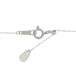 PT900 Dây chuyền - Hàng hiệu Chính hãng 865074