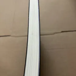 Muôn Kiếp Nhân Sinh 749201