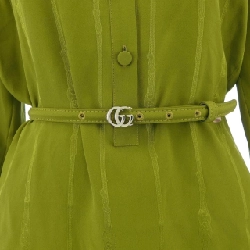 Áo sơ mi GUCCI - Hàng hiệu Authentic 643195