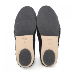 【Khuyến mãi】Giày Max Mara 665165