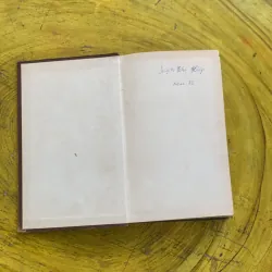 TỪ ĐIỂN NGA - VIỆT THỰC HÀNH bìa cứng 504 trang  797848