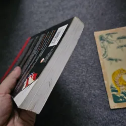 Tiểu thần Vernon 734933