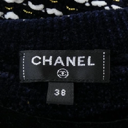 【Khuyến mãi】Chanel CHANEL Áo 644592