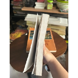 Ai Che Lưng Cho Bạn? (Who's Got Your Back) - Keith Ferrazzi 934298