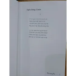 Bên sông Mẹ - Cao Ngọc Thắng 571670