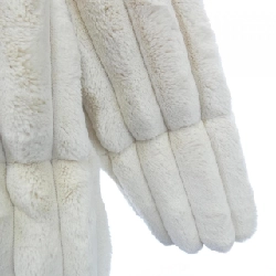 Áo khoác lông vũ MONCLER FARE 630353