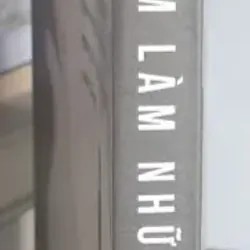 Dám Làm Những Điều Có Thể 712121