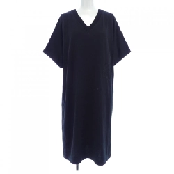 Đầm cắt HERMES - Hàng hiệu Authentic