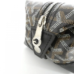 Goyard Túi Bowling 25cm - Hàng hiệu Chính hãng 772193